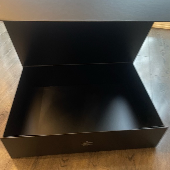 Canada goose gift box - Picture 3 of 5